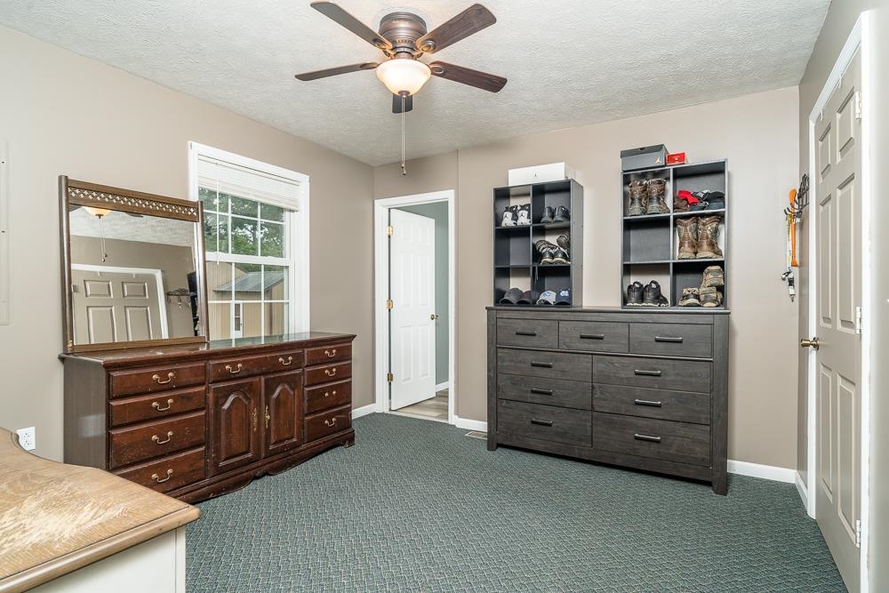 13654 Hopkins Gap Road Fulks Run, VA 22830 - Photo 17 of 44 Gallery Image 17