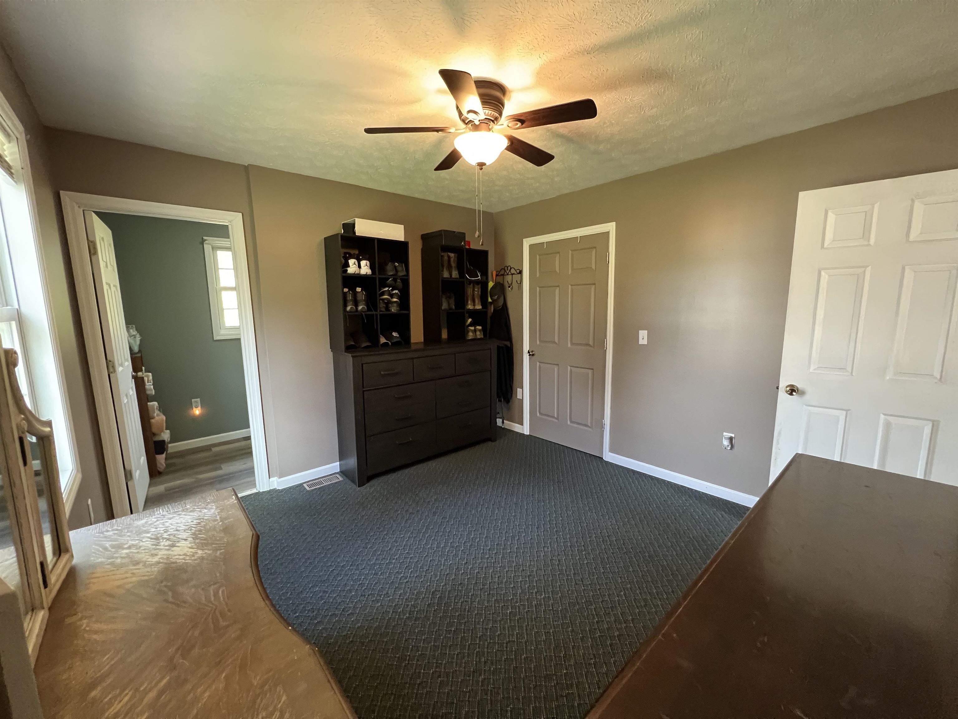 13654 Hopkins Gap Road Fulks Run, VA 22830 - Photo 18 of 44 Gallery Image 18