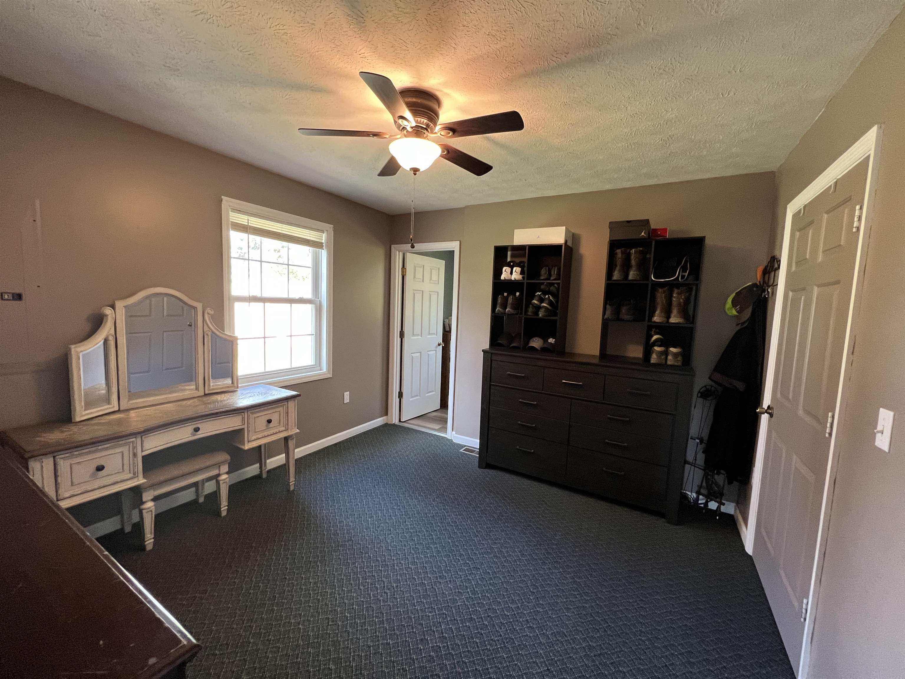 13654 Hopkins Gap Road Fulks Run, VA 22830 - Photo 19 of 44 Gallery Image 19
