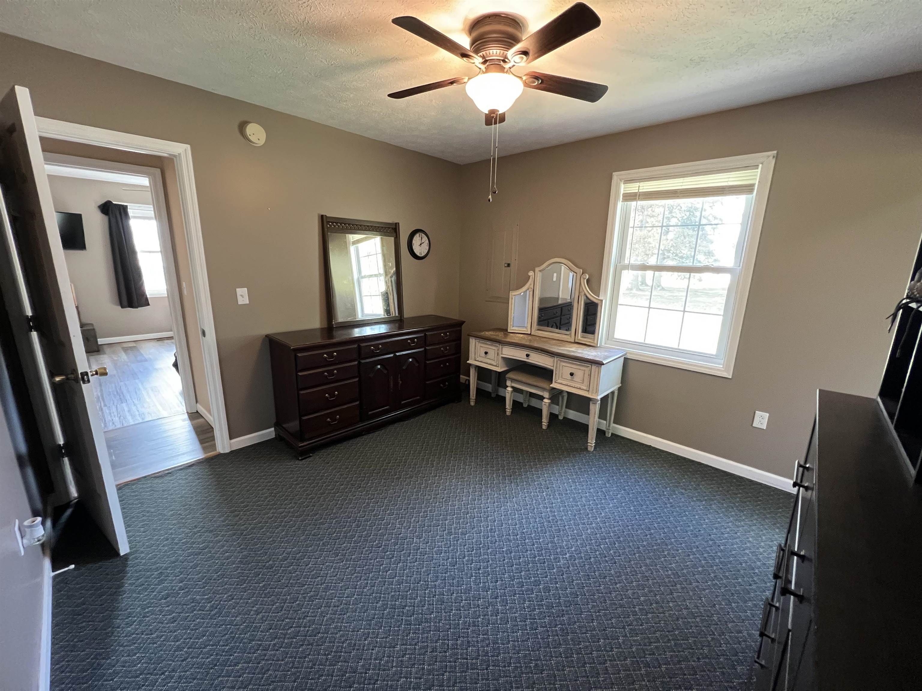 13654 Hopkins Gap Road Fulks Run, VA 22830 - Photo 20 of 44 Gallery Image 20