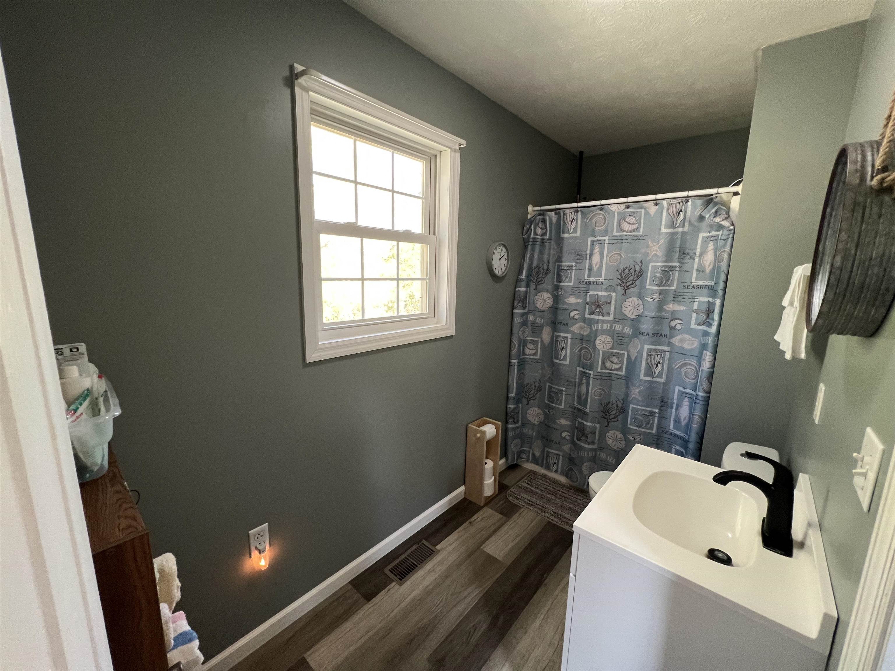 13654 Hopkins Gap Road Fulks Run, VA 22830 - Photo 22 of 44 Gallery Image 22