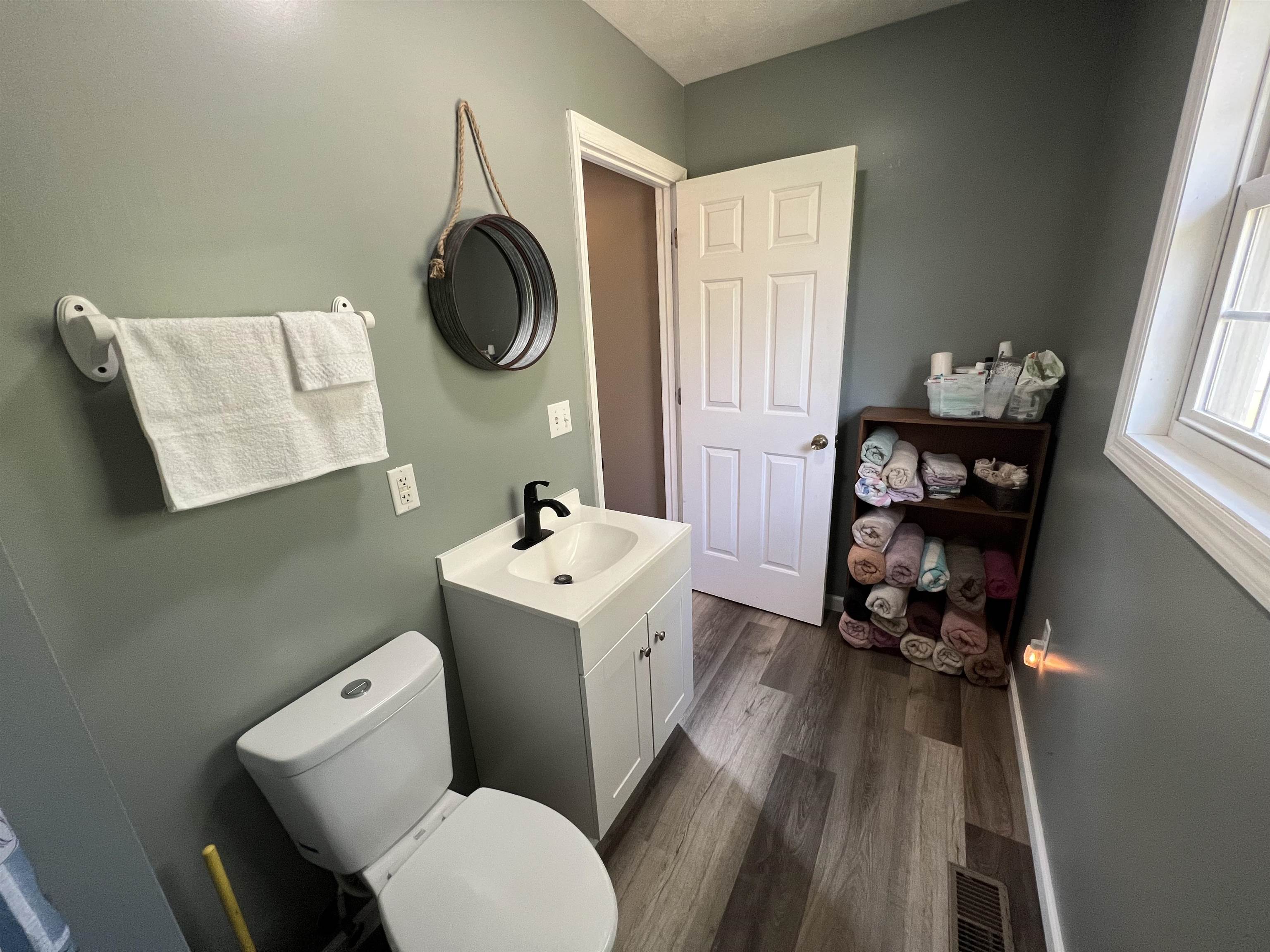 13654 Hopkins Gap Road Fulks Run, VA 22830 - Photo 23 of 44 Gallery Image 23