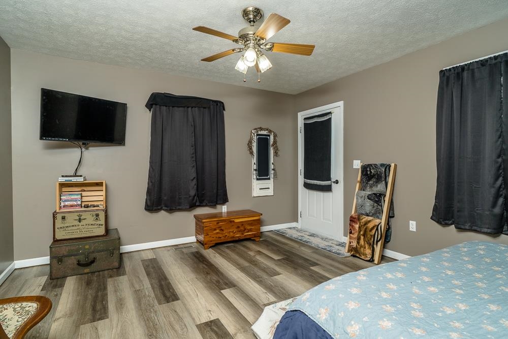 13654 Hopkins Gap Road Fulks Run, VA 22830 - Photo 25 of 44 Gallery Image 25
