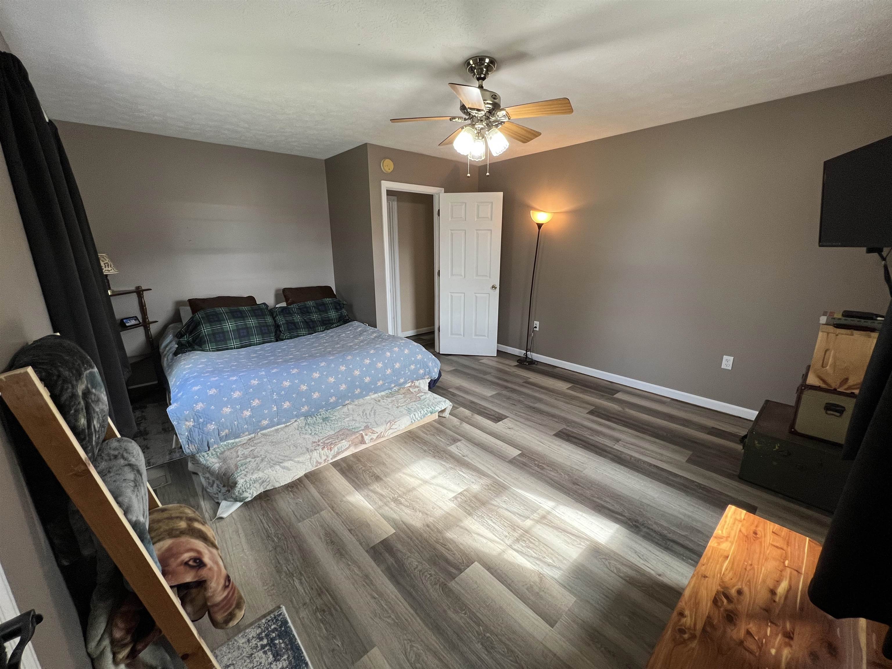 13654 Hopkins Gap Road Fulks Run, VA 22830 - Photo 26 of 44 Gallery Image 26