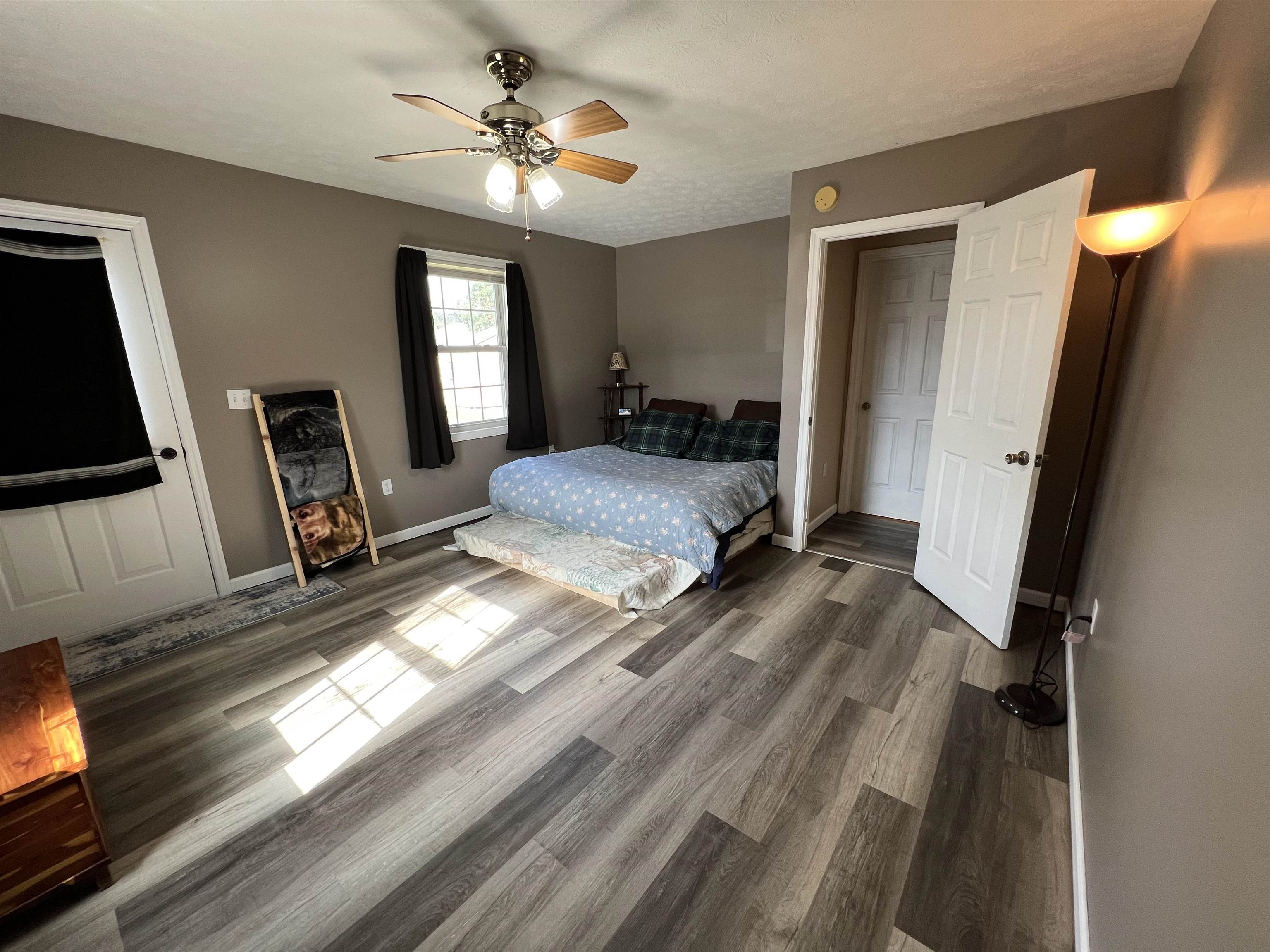 13654 Hopkins Gap Road Fulks Run, VA 22830 - Photo 27 of 44 Gallery Image 27