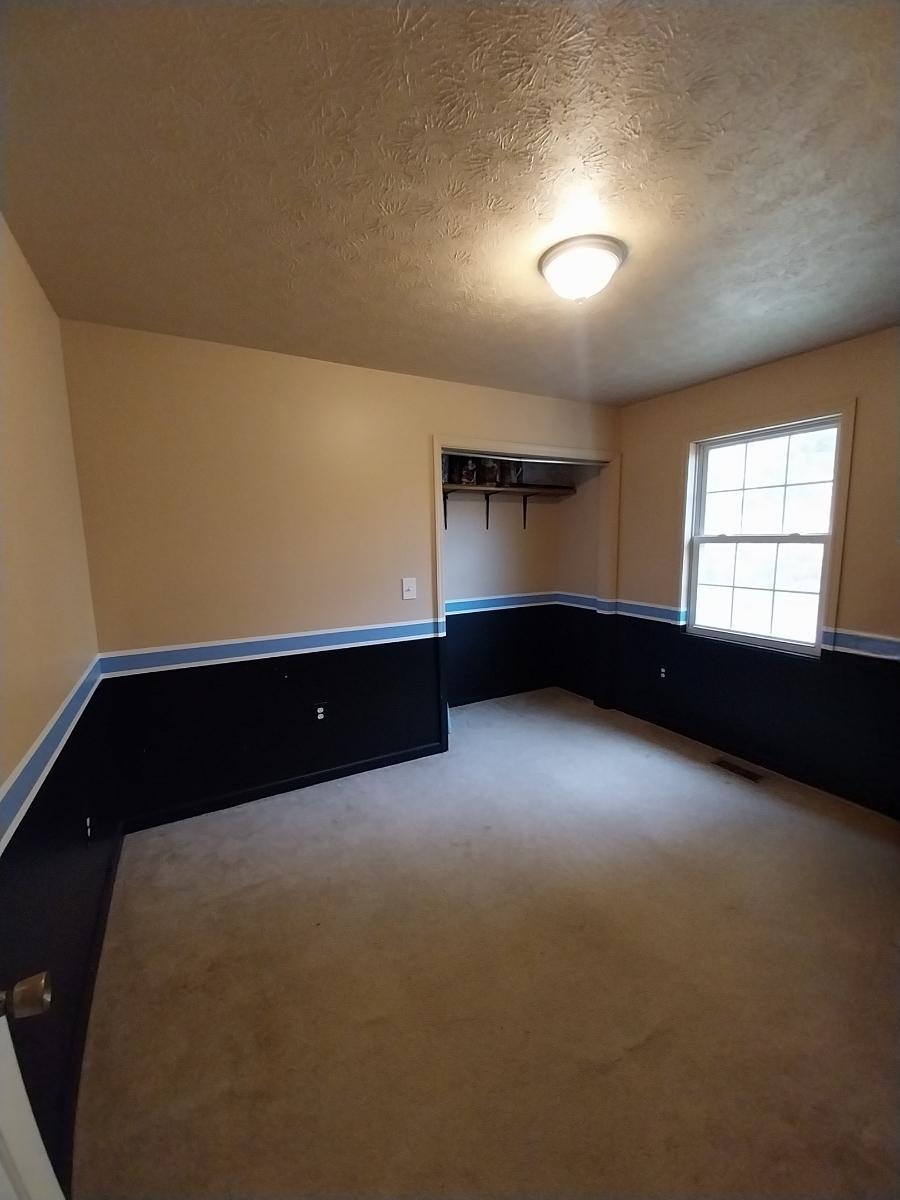13654 Hopkins Gap Road Fulks Run, VA 22830 - Photo 28 of 44 Gallery Image 28