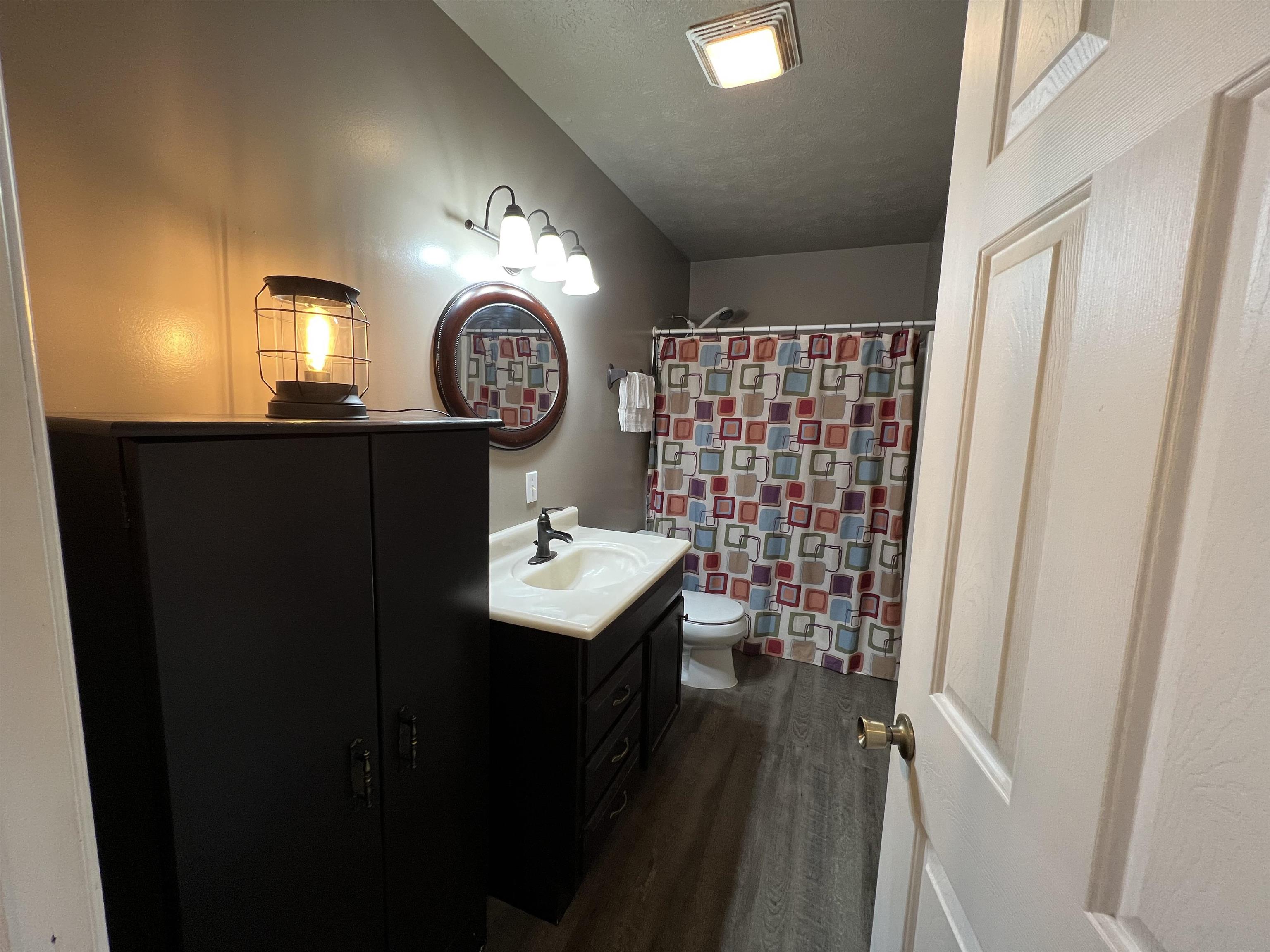 13654 Hopkins Gap Road Fulks Run, VA 22830 - Photo 29 of 44 Gallery Image 29