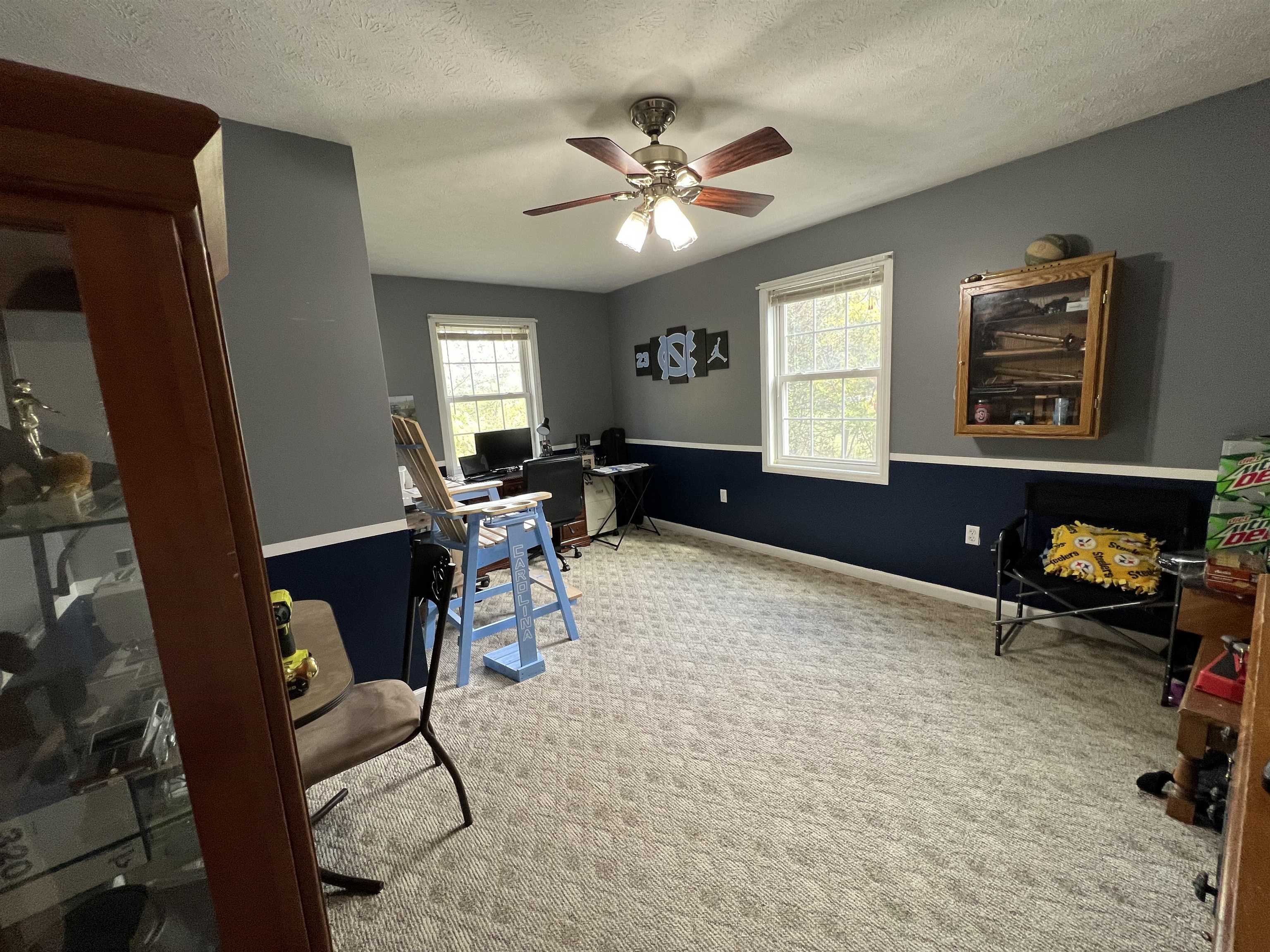 13654 Hopkins Gap Road Fulks Run, VA 22830 - Photo 31 of 44 Gallery Image 31
