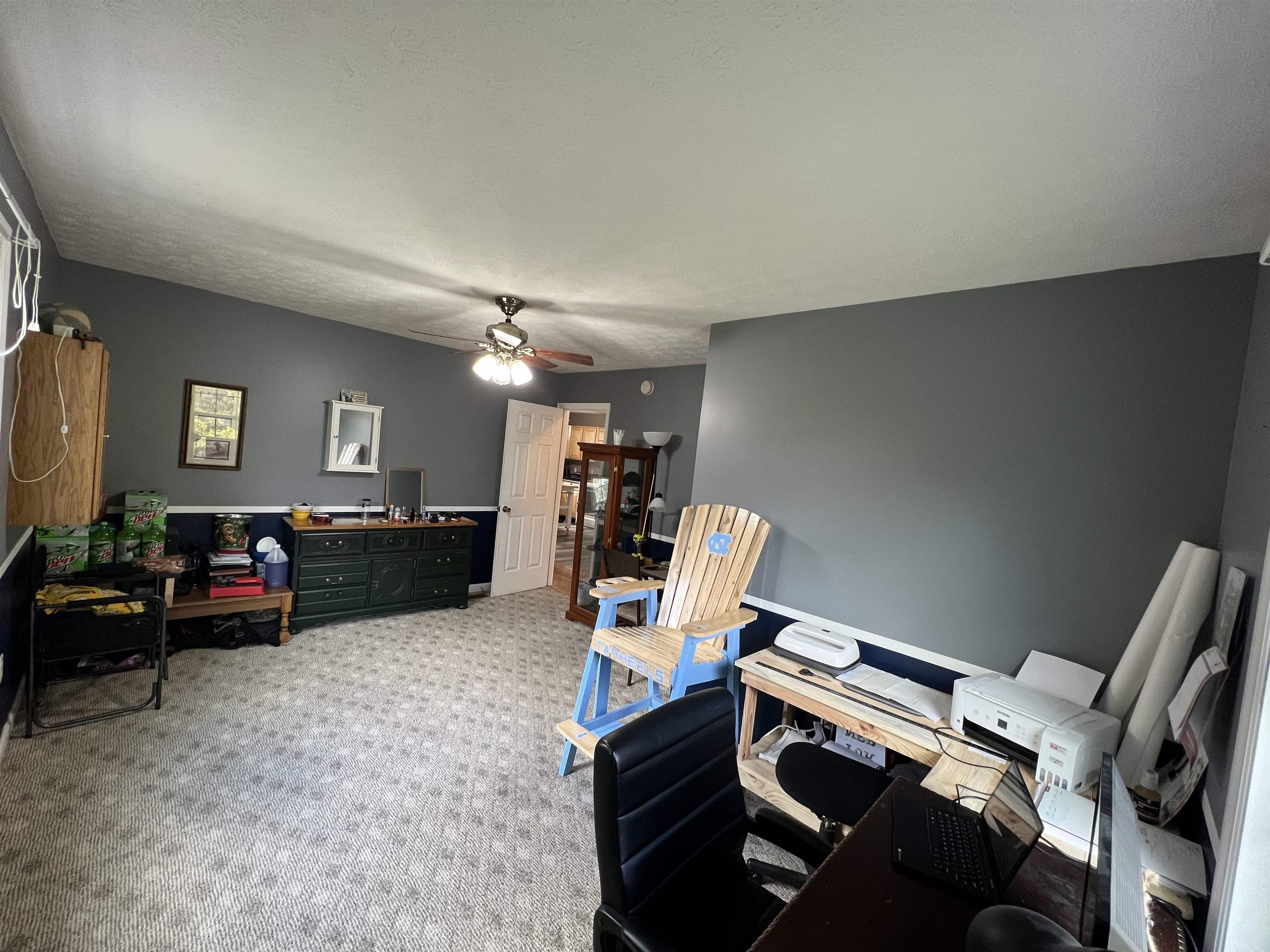 13654 Hopkins Gap Road Fulks Run, VA 22830 - Photo 32 of 44 Gallery Image 32