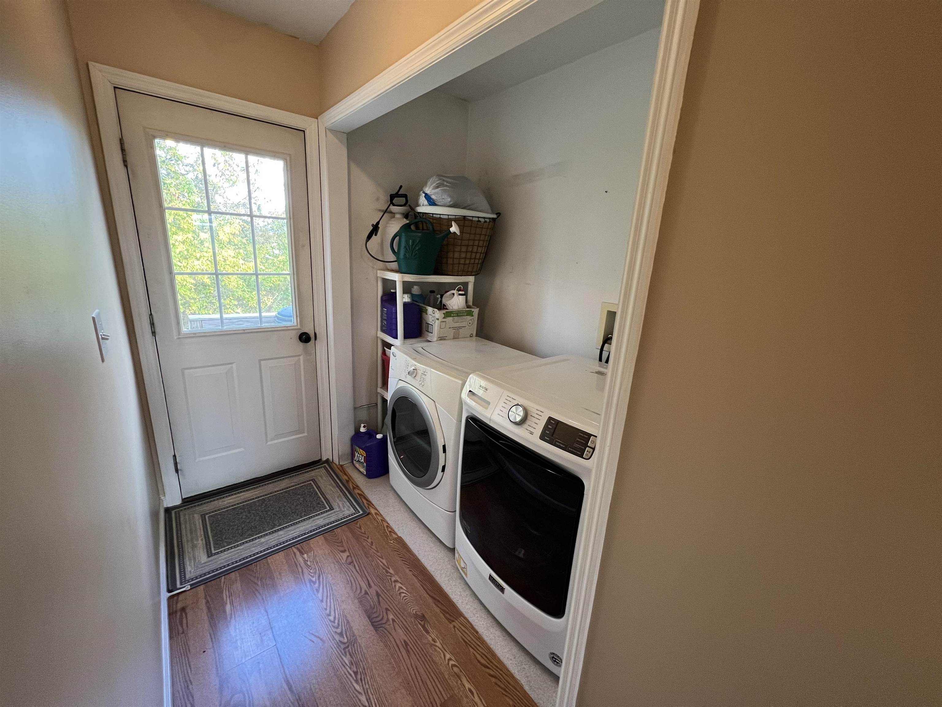 13654 Hopkins Gap Road Fulks Run, VA 22830 - Photo 33 of 44 Gallery Image 33