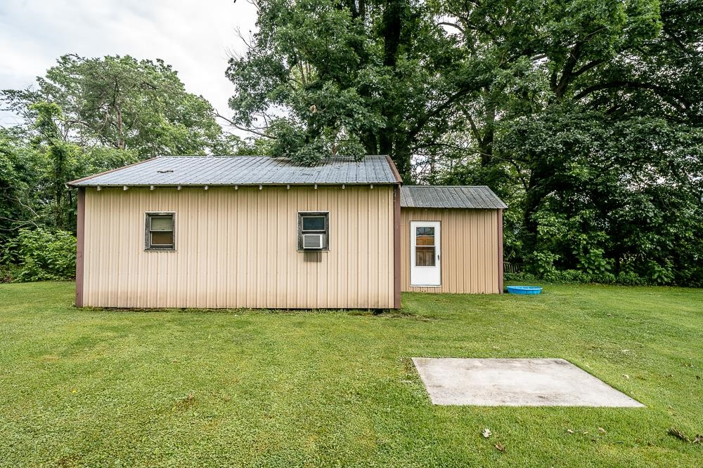 13654 Hopkins Gap Road Fulks Run, VA 22830 - Photo 34 of 44 Gallery Image 34