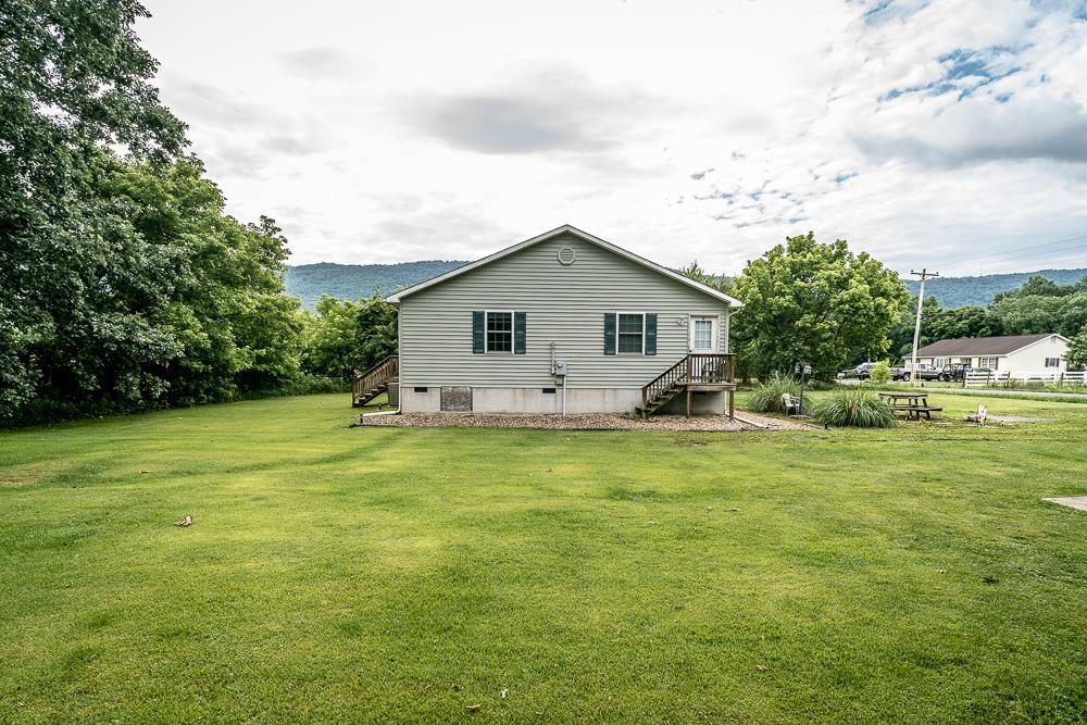 13654 Hopkins Gap Road Fulks Run, VA 22830 - Photo 35 of 44 Gallery Image 35