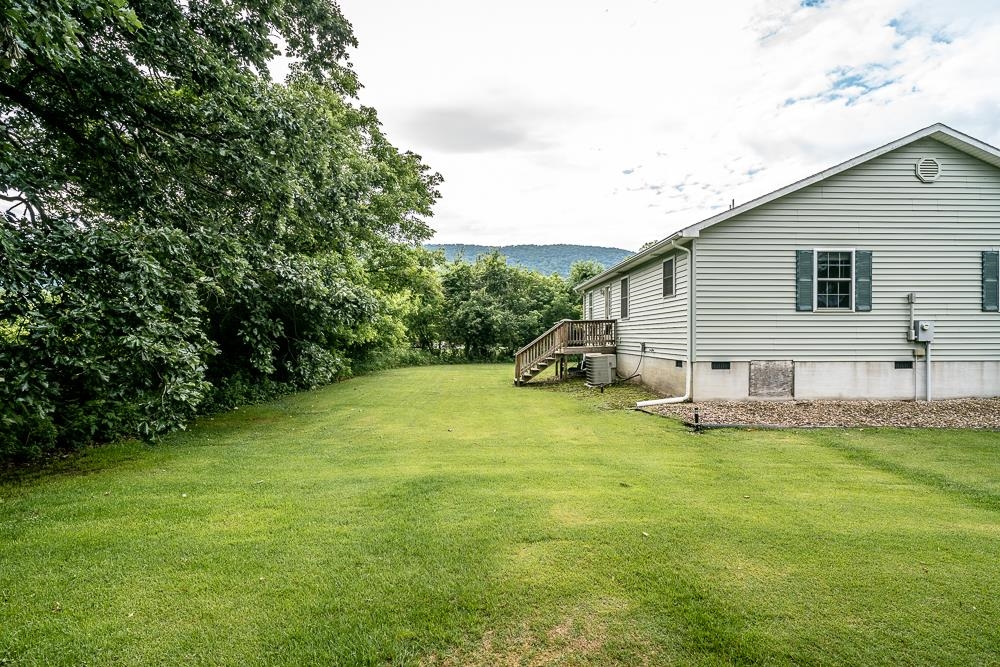 13654 Hopkins Gap Road Fulks Run, VA 22830 - Photo 37 of 44 Gallery Image 37