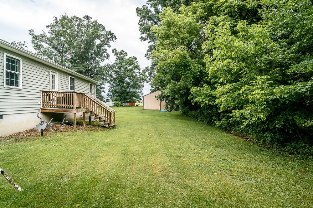 13654 Hopkins Gap Road Fulks Run, VA 22830 - Photo 39 of 44 Gallery Image 39