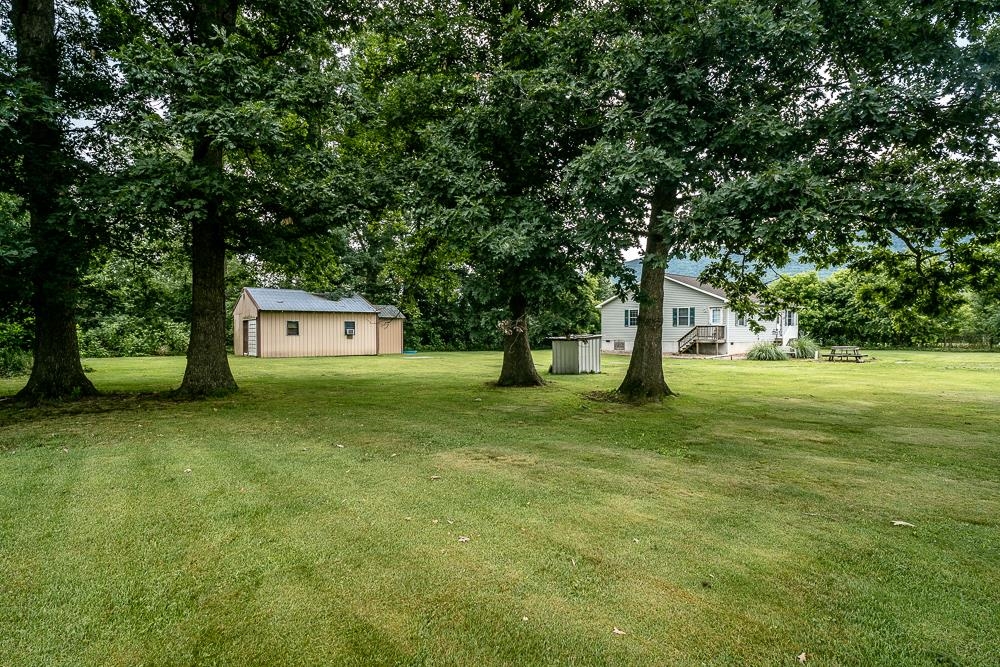 13654 Hopkins Gap Road Fulks Run, VA 22830 - Photo 41 of 44 Gallery Image 41