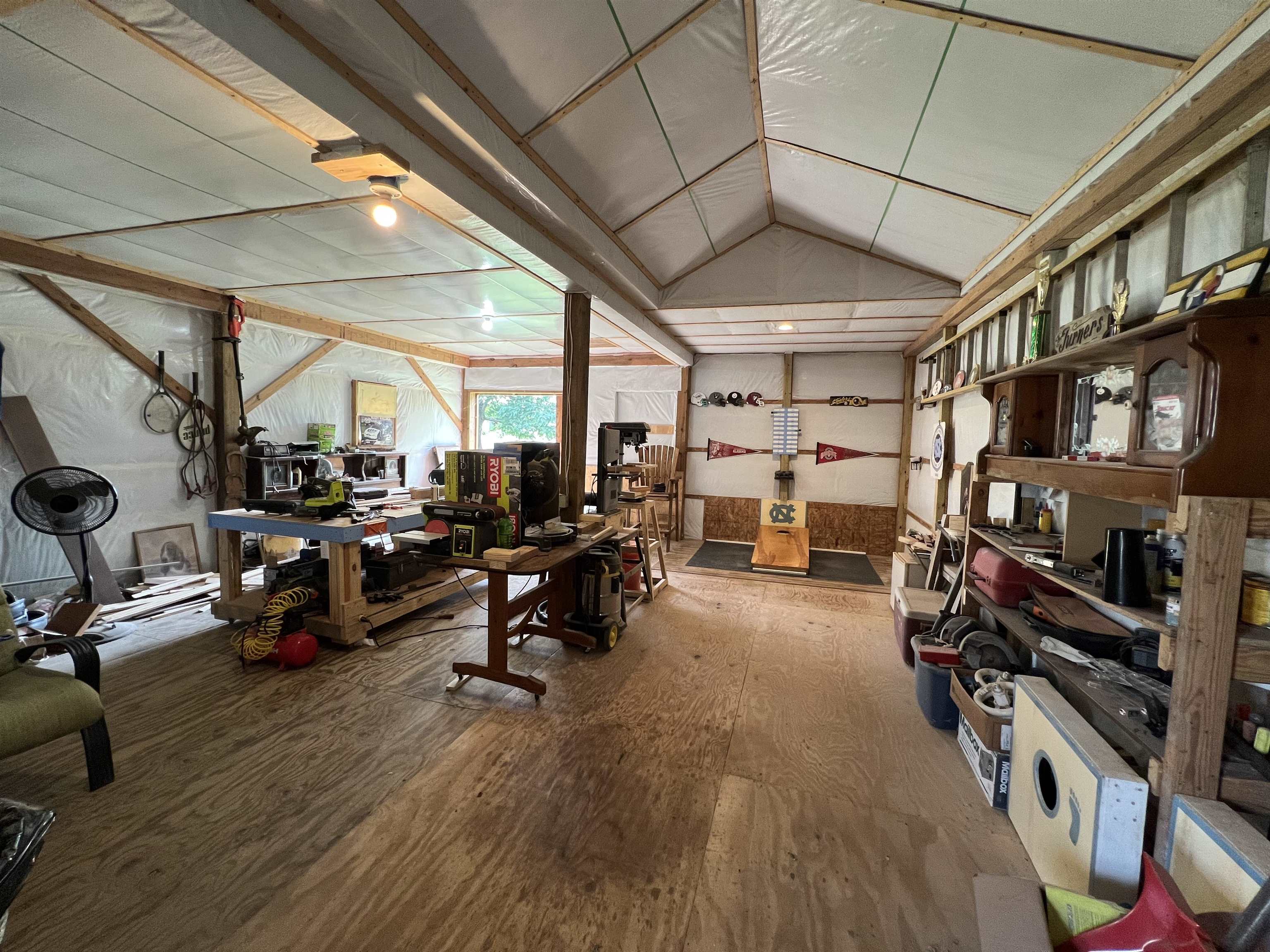 13654 Hopkins Gap Road Fulks Run, VA 22830 - Photo 42 of 44 Gallery Image 42