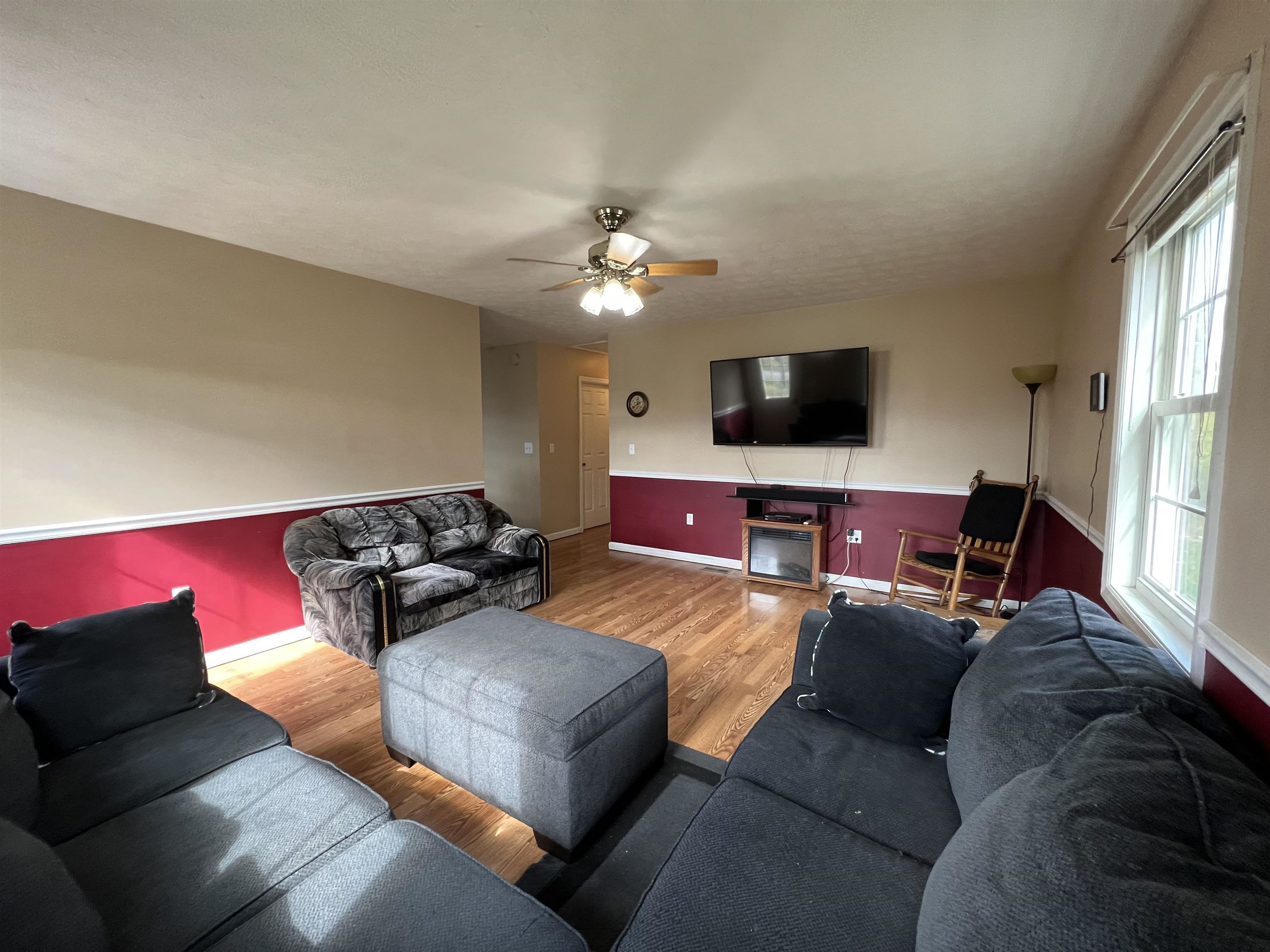 13654 Hopkins Gap Road Fulks Run, VA 22830 - Photo 6 of 44 Gallery Image 6