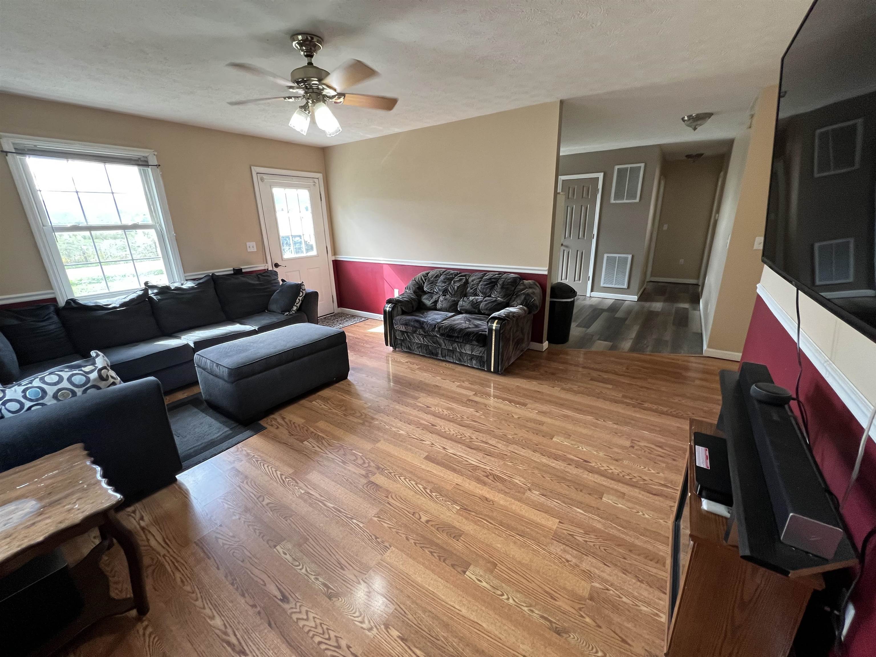 13654 Hopkins Gap Road Fulks Run, VA 22830 - Photo 7 of 44 Gallery Image 7