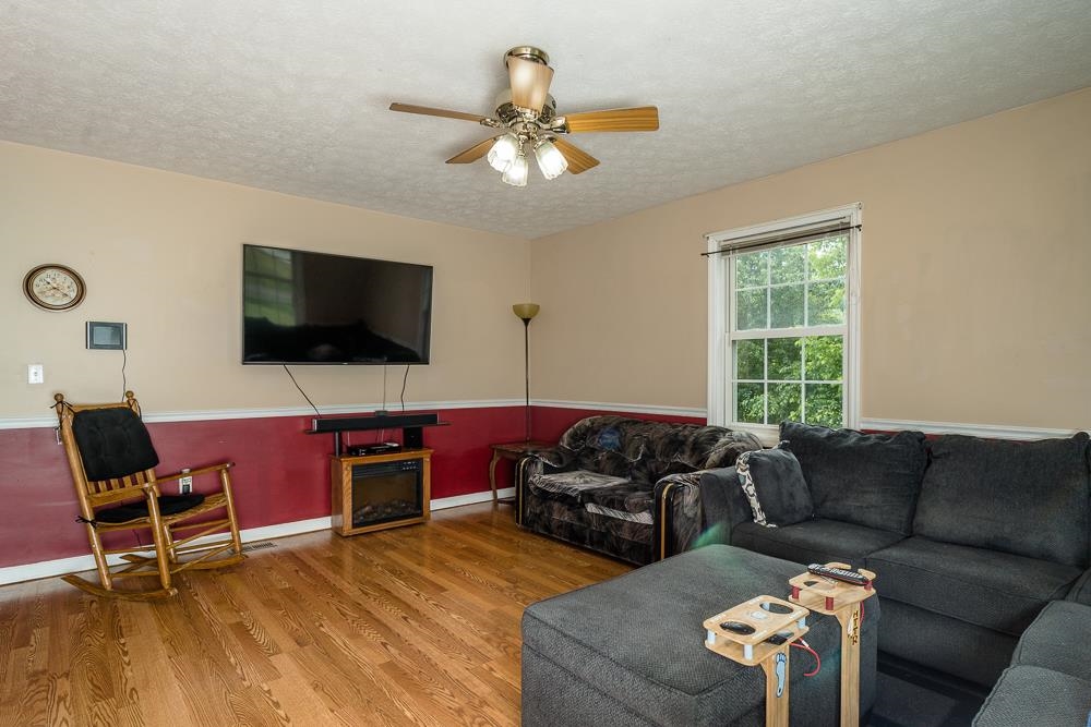 13654 Hopkins Gap Road Fulks Run, VA 22830 - Photo 8 of 44 Gallery Image 8