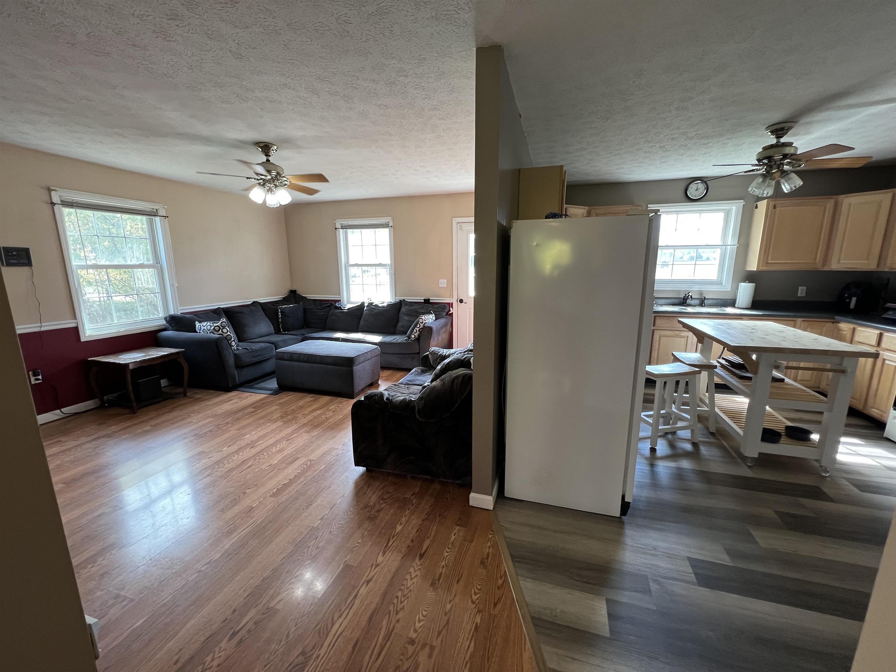 13654 Hopkins Gap Road Fulks Run, VA 22830 - Photo 10 of 44 Gallery Image 10
