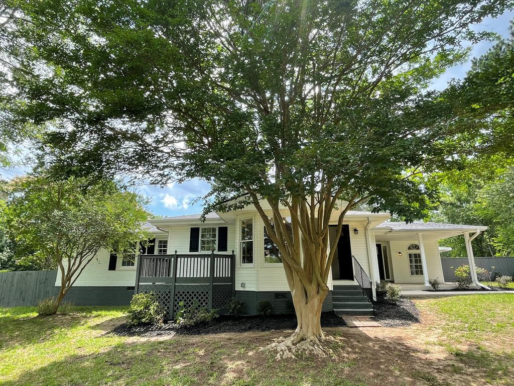 4405 Whiskey Road Aiken, SC 29803 - Photo 53 of 53 Gallery Image 53