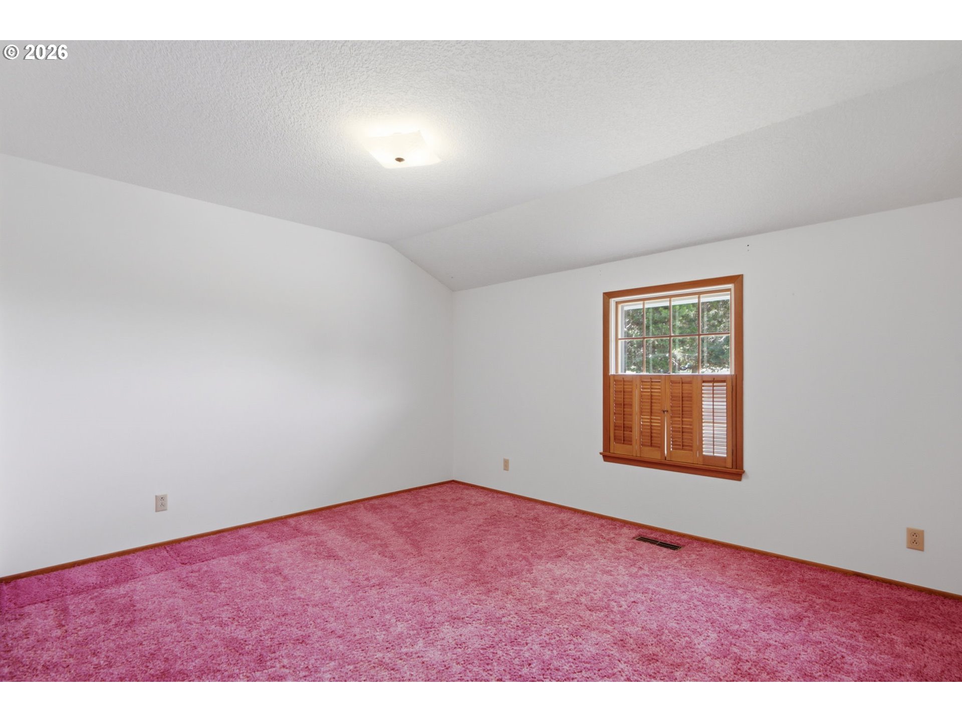 13937 Northwest Springville Road Portland, OR 97229 - Photo 22 of 48