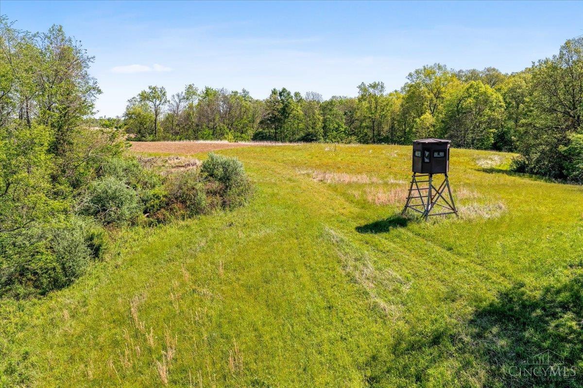 8598 West Deadfall Road Hillsboro, OH 45133 - Photo 39 of 65