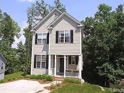 2909 Silver Maple Place Raleigh, NC 27603 - Photo 1 of 1 Gallery Image 1