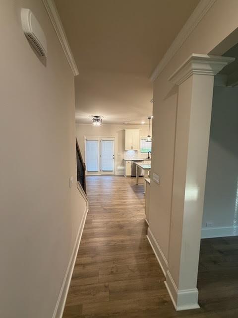 141 Worthington Lane Villa Rica, GA 30180 - Photo 47 of 50