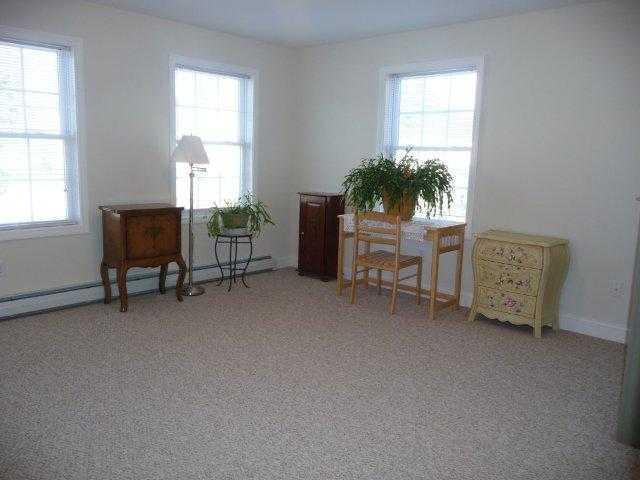 16 Parker Ridge Road Biddeford, ME 04005 - Photo 27 of 35 Bedroom. 2nd Fl. 3rd. Bedroom