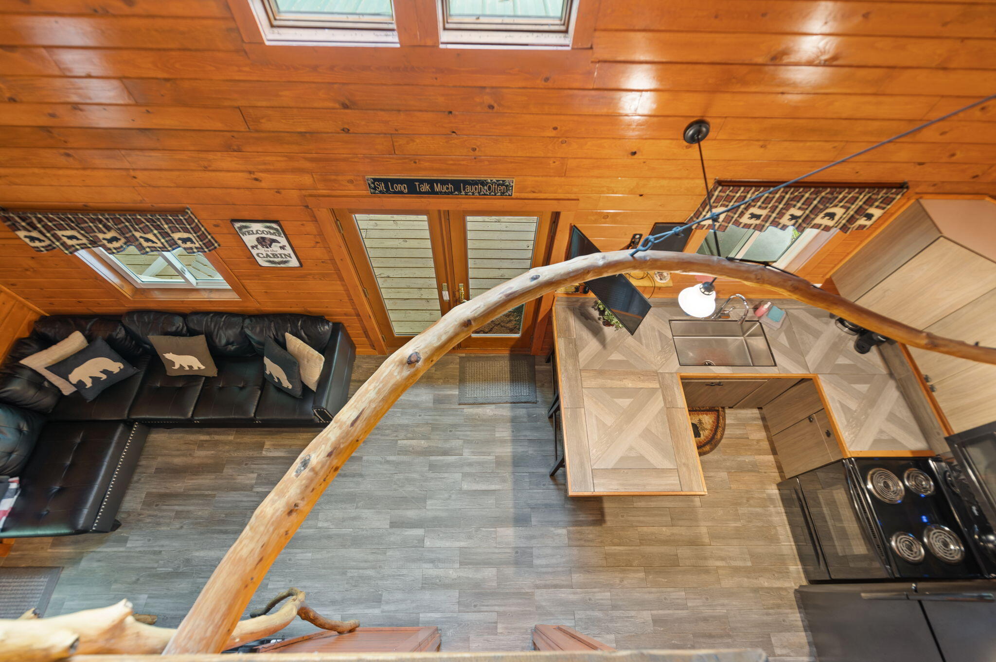 275 Black Bear Ridge Road Campton, KY 41301 - Photo 27 of 49 24-web-or-mls-118A7570