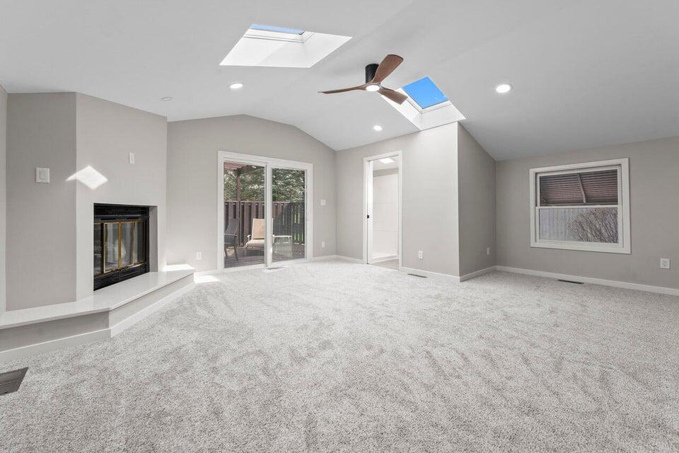 1901 North Rensselaer Street Griffith, IN 46319 - Photo 11 of 40 960x640