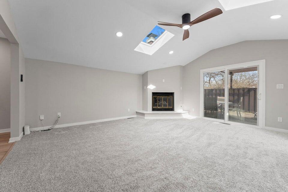1901 North Rensselaer Street Griffith, IN 46319 - Photo 12 of 40 960x640