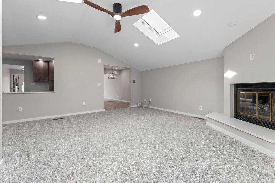 1901 North Rensselaer Street Griffith, IN 46319 - Photo 13 of 40 960x640