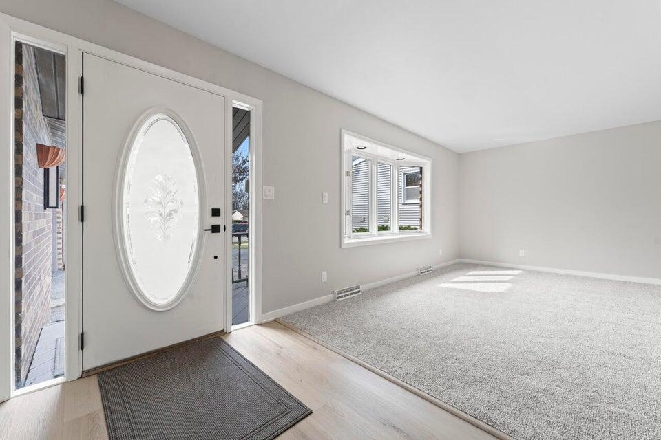 1901 North Rensselaer Street Griffith, IN 46319 - Photo 17 of 40 960x640