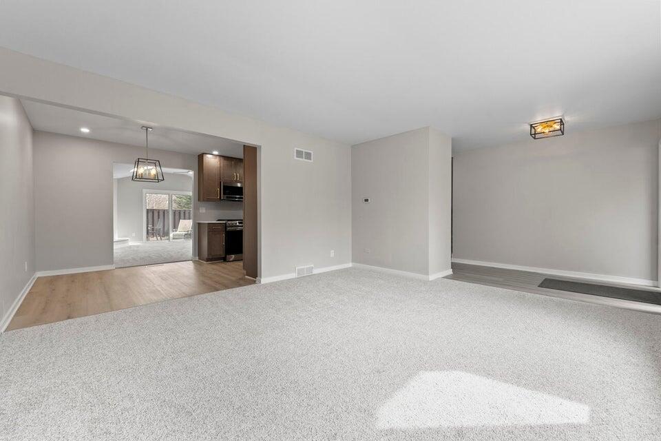 1901 North Rensselaer Street Griffith, IN 46319 - Photo 20 of 40 960x640
