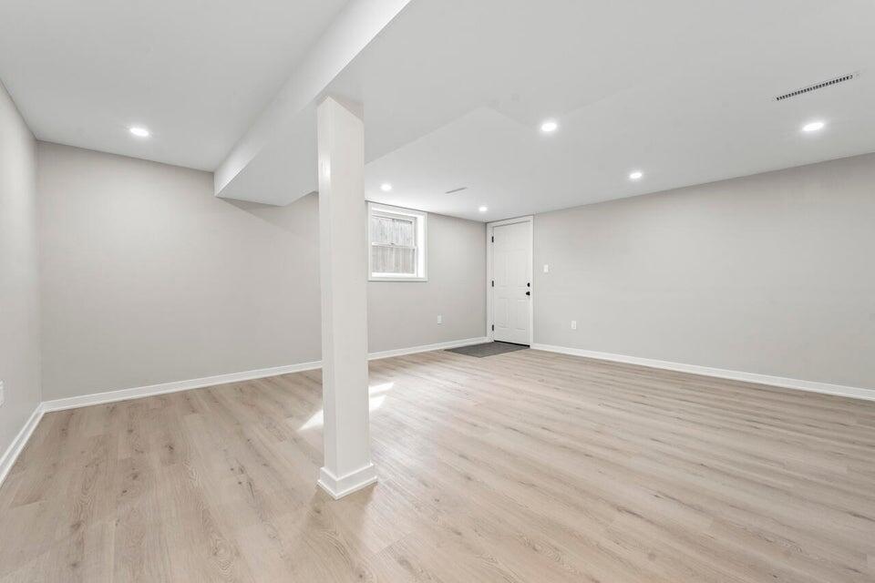1901 North Rensselaer Street Griffith, IN 46319 - Photo 22 of 40 960x640