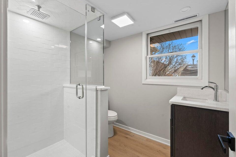 1901 North Rensselaer Street Griffith, IN 46319 - Photo 23 of 40 960x640