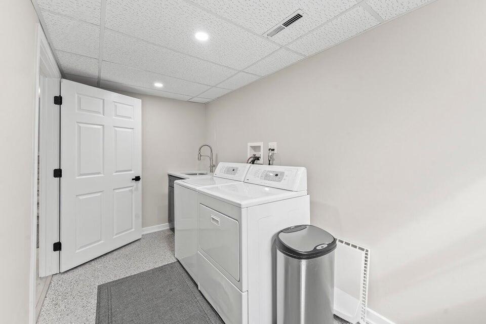 1901 North Rensselaer Street Griffith, IN 46319 - Photo 25 of 40 960x640