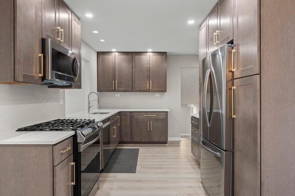 1901 North Rensselaer Street Griffith, IN 46319 - Photo 4 of 40 960x640