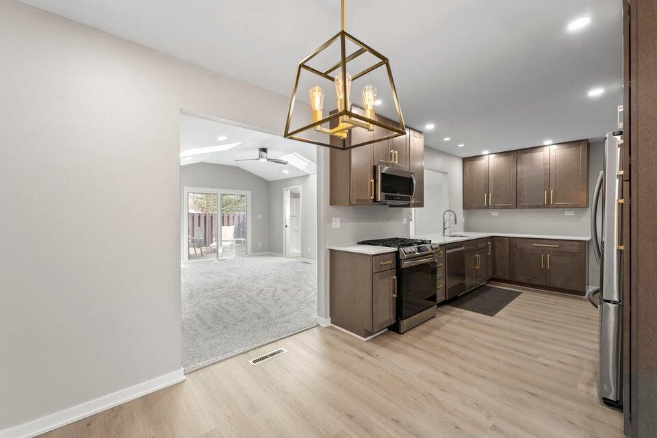 1901 North Rensselaer Street Griffith, IN 46319 - Photo 8 of 40 960x640