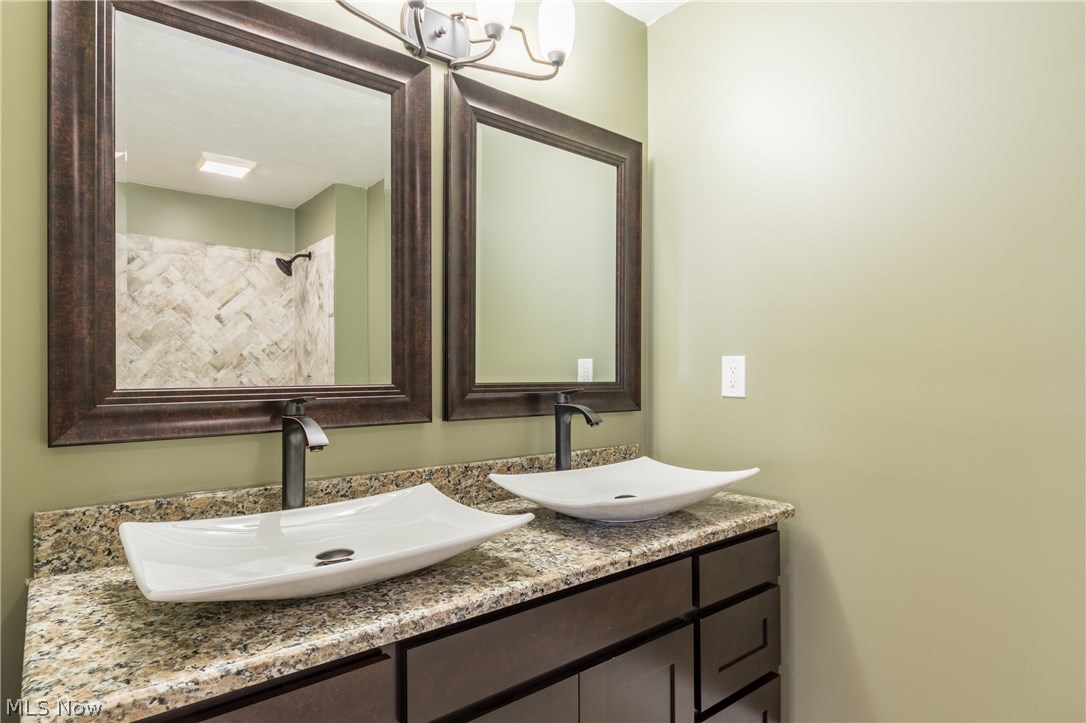 6952 Morley Road Painesville, OH 44077 - Photo 22 of 29 Gallery Image 22