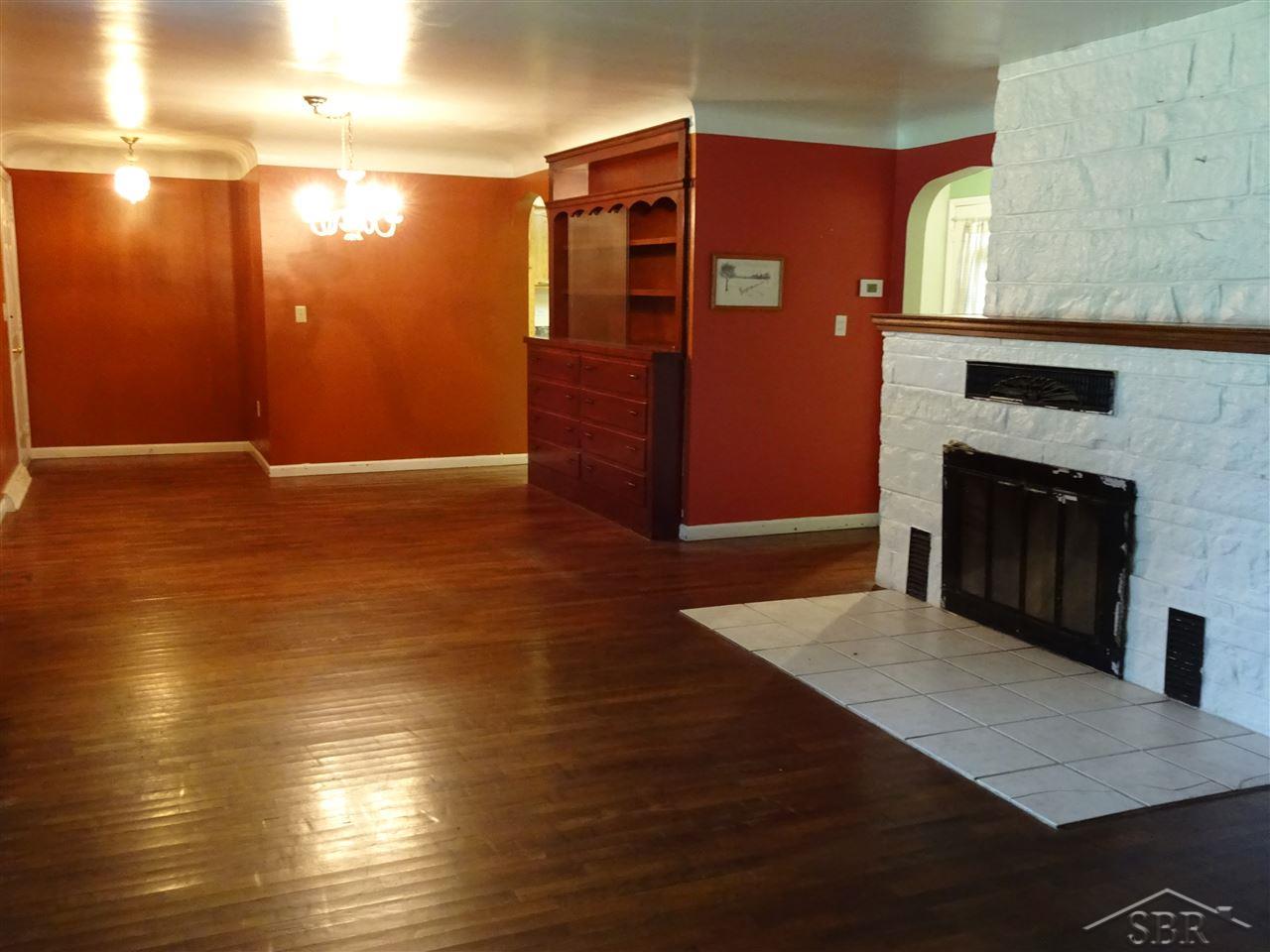 2929 Hemmeter Road Saginaw, MI 48603 - Photo 2 of 17 31384843-1.JPG
