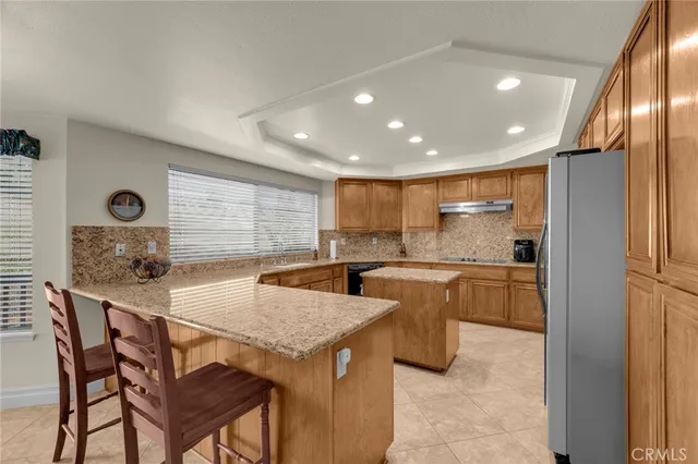 $1,349,000 | 2965 Shamrock Avenue, Brea, CA 92821