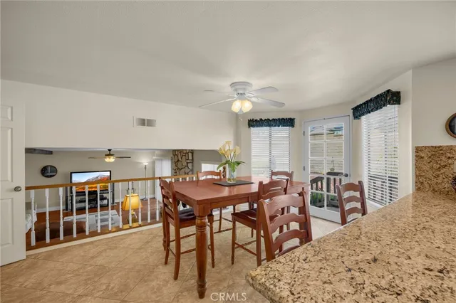 $1,349,000 | 2965 Shamrock Avenue, Brea, CA 92821