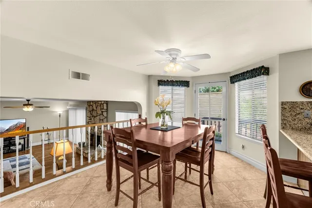 $1,349,000 | 2965 Shamrock Avenue, Brea, CA 92821