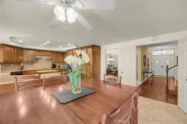 $1,349,000 | 2965 Shamrock Avenue, Brea, CA 92821