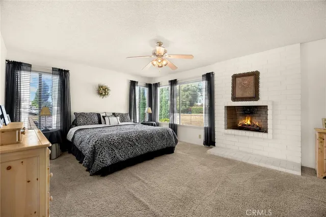 $1,349,000 | 2965 Shamrock Avenue, Brea, CA 92821