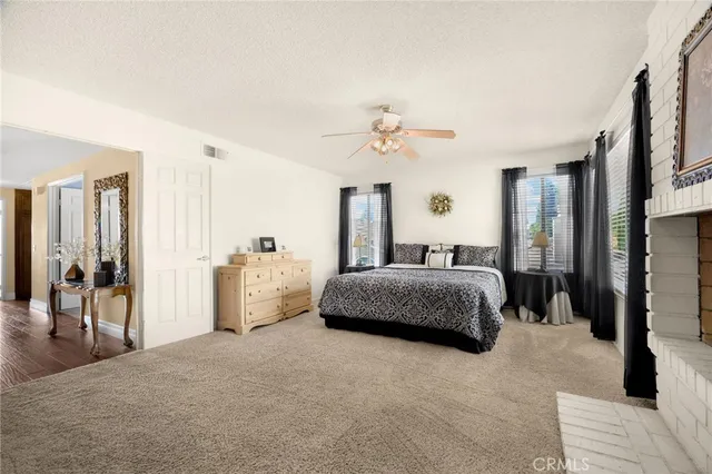 $1,349,000 | 2965 Shamrock Avenue, Brea, CA 92821