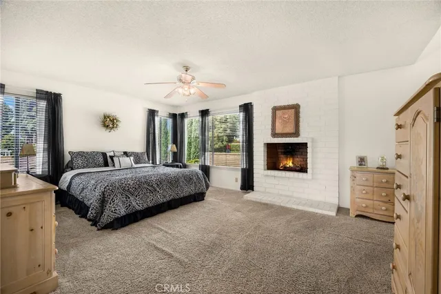 $1,349,000 | 2965 Shamrock Avenue, Brea, CA 92821